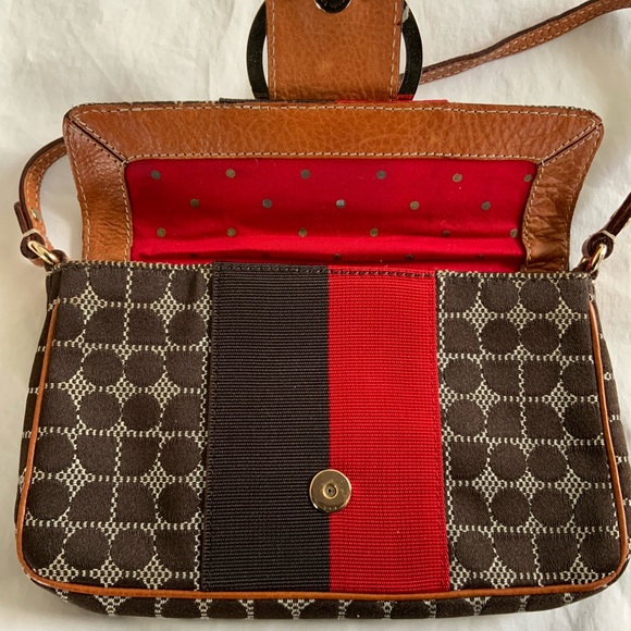 Kate Spade Handbag - Picture 2 of 7